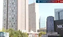 Ankara’nın Prestijli Oteli JW Marriott Kimin? İşte Detaylar