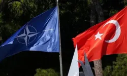 Ankara NATO Zirvesi İdari İzin Kararı: Memurlar İçin Tatil Takvimi ve Kapsanan İlçeler