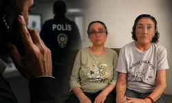Ankara'da 40 milyonluk 'FETÖ' yalanı: Dolandırıcıların tuzağına düştüler!