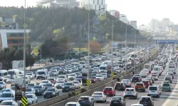 Kahramanmaraş ve Türkiye Genelinde Trafikte Yeni Dönem