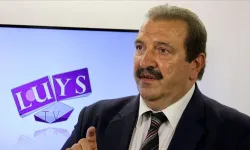 Aram Kuran kimdir? Kariyeri, projeleri ve başarılarıyla Aram Kuran biyografisi