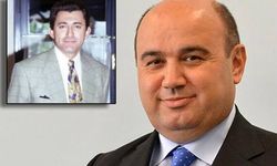 Şişli'de Film Gibi Operasyon: Yılların Firarisi Yakalandı