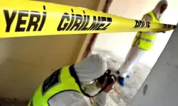 Arnavutköy’de Vahşet: Eski Eşini ve Oğlunu Öldürüp İntihar Etti, Diğer Çocuğu Saklanarak Kurtuldu