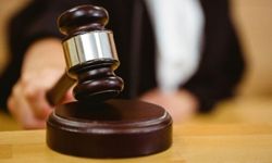 Torununa Devrettiği Taşınmazı Geri Aldı: Yargıtay Dedeyi Haklı Buldu