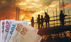 Türkiye'de 6 ayda bunlar oldu: Asgari ücret eridi, gitti!