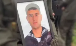 Sait Yürekli Kimdir? Deniz Kuvvetleri Personeli Sait Yürekli Neden Hayatını Kaybetti?