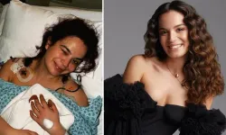 Aslı Bekiroğlu'nun Sağlık Durumu Nasıl? Arka Arkaya Geçirdiği Ameliyatların Detayları