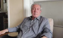 Teoman Faydacı kimdir, neden öldü? Emekli Astsubay vefat etti