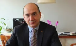 Metin Sinan Aslan kimdir? Deniz Göktaş’ın avukatı merak edildi