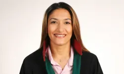 Nurşen Şenyuva kimdir? Cenaze töreni ne zaman yapılacak?