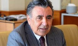 Aydın Doğan Kimdir? Hayatı ve İş Kariyeri