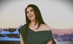 Ankaralı Ayşe Kimdir? Ayşe Dinçer Hakkında Merak Edilenler