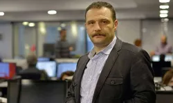 Aytunç Erkin kimdir? Gazeteci ve yazarın hayatı