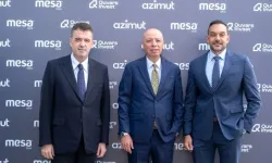 Azimut Portföy Sahibi Kim? Murat Salar’ın Hayati ve Serveti Hakkında Bilinmeyenler