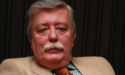 Aziz Üstel kimdir, neden öldü? Galatasaraylı efsane vefat etti
