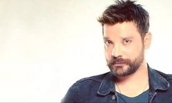 BaBaLa TV'de Deprem Etkisi! Oğuzhan Uğur Emniyete Götürüldü: İşte İlk Detaylar