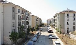 Güvenli yuva arayanlara umut oldu: Baykar Konutları'nda 3 yıllık yaşam