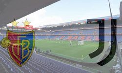 Basel Juventus hangi kanalda, nereden izlenir? Basel Juventus maçı araştırıldı