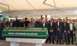 Ahmet Meram Kimdir, Neden Öldü? Başkan Uğur İbrahim Altay'ın Acı Günü