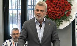 Başkan Görgel’den İstiklalspor’a Yol Haritası: "İnanırsak Başaramayacağımız Hiçbir Şey Yok"