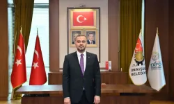 Başkan Hanifi Toptaş: "15 Temmuz, Millî İrademizin ve Bağımsızlığımızın Geçilmez Kalesidir"