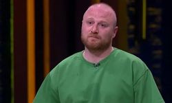 MasterChef Batuhan kimdir? Batuhan Nazikoğlu kaç yaşında
