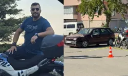 Mustafa Akkan Kimdir? Seydişehir’de Hayatını Kaybeden Öğretmen Hakkında Bilinenler