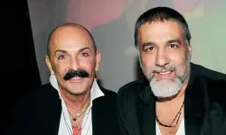 Bekir Coşar Kimdir, Kaç Yaşında? Cemil İpekçi ile Arasındaki Gerçek Bağ Ne?