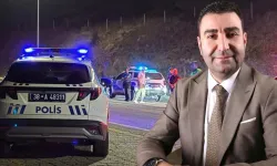 Mustafa Tümgüç kimdir, aslen nereli? Melikgazi Belediyesi Özel Kalem Müdürü'nün hayatı ve kariyeri