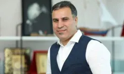 Berkant Acil Kimdir? Haluk Levent'in Kardeşi Hayatı
