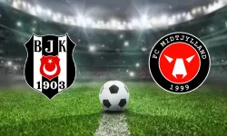 Beşiktaş 1-0, 2-1 veya 3-2 Kaybederse Ne Olur? UEFA Kuralı Açıklandı