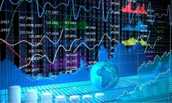 Bewen Enerji Halka Arz Kaç Lot Verir? Kişi Başı Tahmini Lot Hesabı