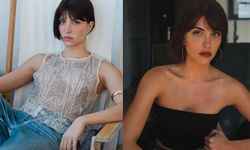 Beyza Gümülcine kimdir, evli mi? Oynadığı projeleri gündem yarattı