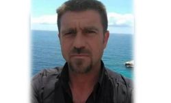 Bilal Özdemir Kimdir? Cenaze Töreni Hakkında Bilgiler