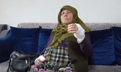 Kahramanmaraş'ta Komşu Dehşeti: 15 Yıl Hapsi İsteniyor