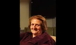 Bilge Sipahioğlu neden vefat etti? Ordu eğitim camiasını üzen kayıp