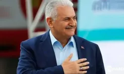 Binali Yıldırım Kürt Mü Türk Mü? Aile Kökeni ve Doğum Yeri Hakkındaki Resmî Bilgiler