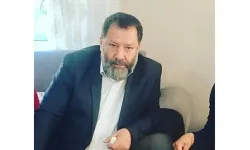 Gani Güner kimdir? Bingöllü Gani olarak tanınıyor