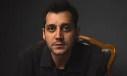 Birkan Nasuhoğlu Kaç Yaşında ve Nereli? Başarılı Müzisyenin Kariyer Özeti