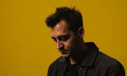 Birkan Nasuhoğlu Kimdir? Müzik Kariyeri ve Hayatı