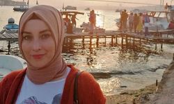 Birsen Açıkgöz kimdir? Bolu Valiliği’nden taziye mesajı