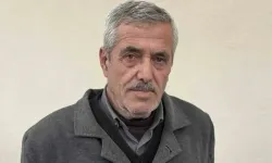 Mehmet Eye Kimdir? Bombalı Saldırıdan Kurtulan İsim Hayatını Kaybetti
