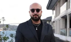 Buğra Balkaya Kimdir? Girişimcilik Dünyasında Adından Söz Ettiren İsim