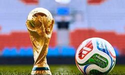 14 Temmuz 2026 Dünya Kupası Maç Programı ve Yayın Bilgileri
