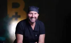 Bülent Cihantimur Kimdir? İşte Ünlü Cerrahın Hayatı