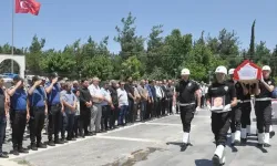 Bülent Gülşen Kimdir? Karaciğer Nakli Sonrası Hayatını Kaybeden Polis Memuru