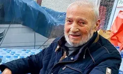 Hüseyin Aras kimdir, neden vefat etti? Bursa Şehadet Camii imam hatibi hayatını kaybetti