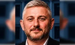 Çağatay Rasim Çağır kimdir? Zafer Partisi Seferihisar Başkan Vekili Adayı merak edildi