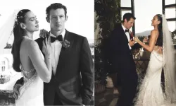 Callum Turner Kimdir? Başarılarla Dolu Kariyeri ve Özel Hayatı Hakkında Bilinmeyenler