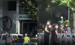 Ali Çankaya Kimdir? Çankaya Belediyesi Operasyonunda Neler Yaşandı?